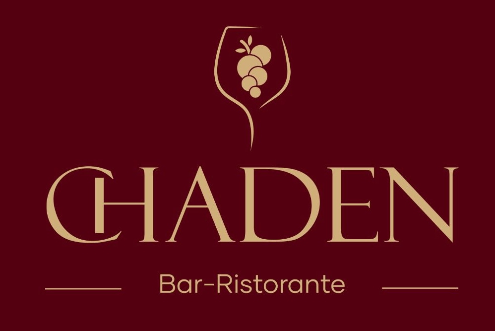Chaden Bar-Ristorante