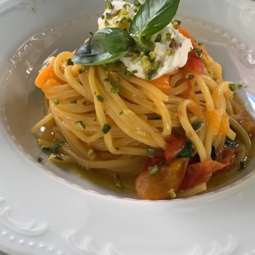 459022428_1044994967179344_2977107467359055383_n